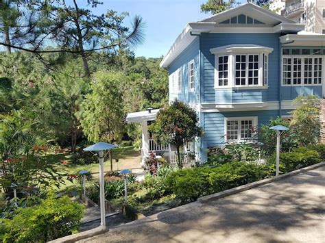 airbnb baguio city philippines|Villa holiday rentals in Baguio .